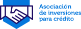 AICredito logo